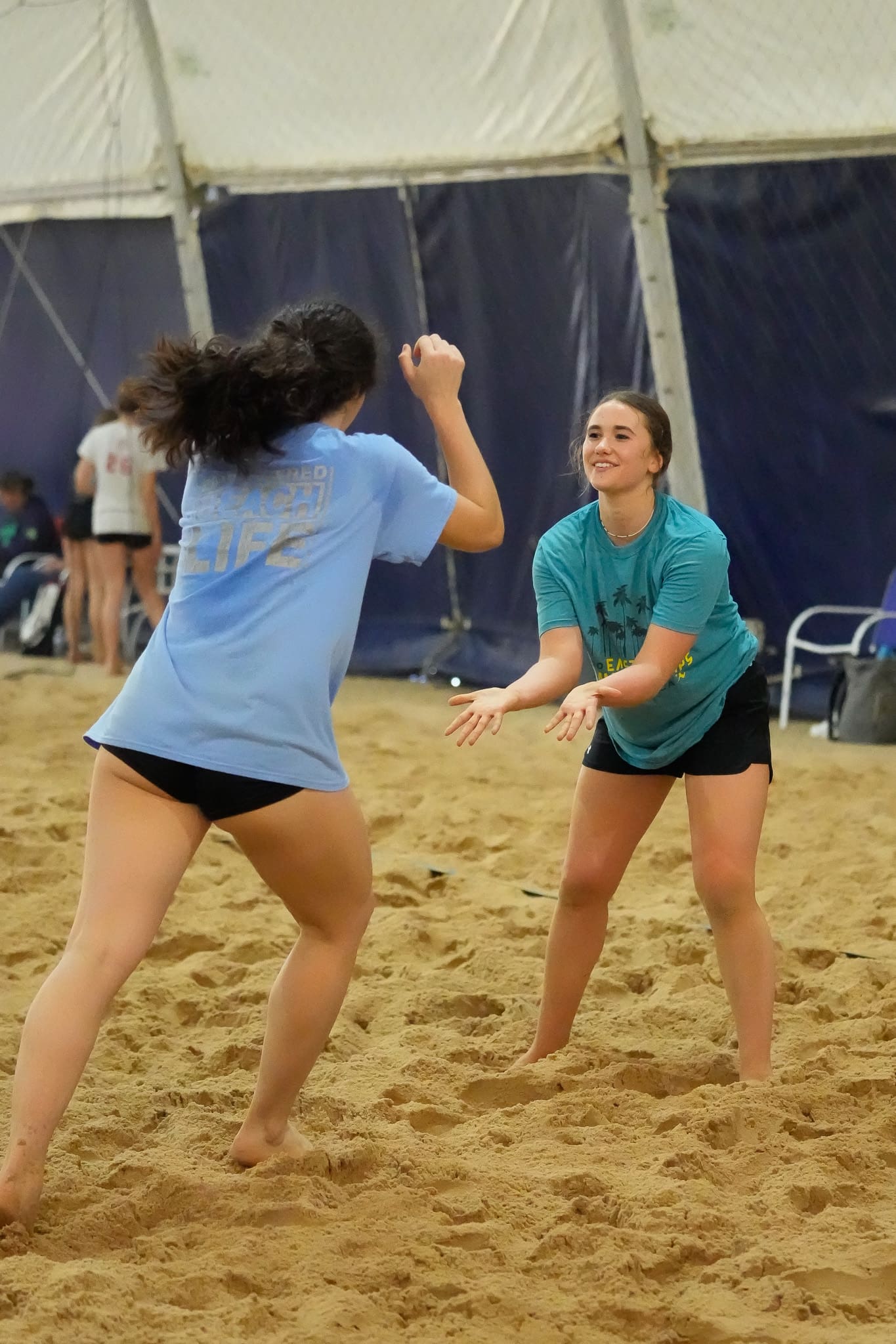 Captured at  on 27 Mar 2021 by Mark Pierce, WaterMarkPhotography.