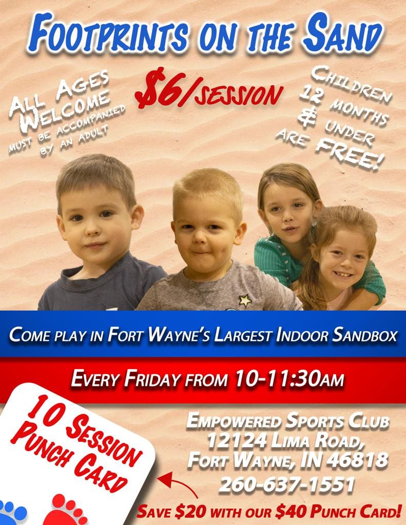 Footprints_copy_large