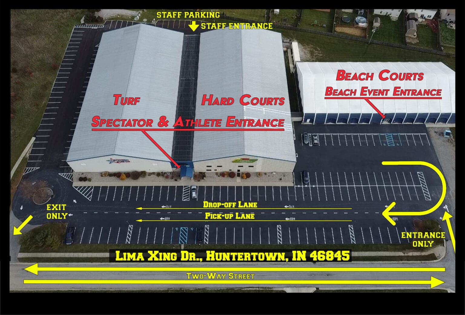 Parking-updated-6-5-25-1536x1040