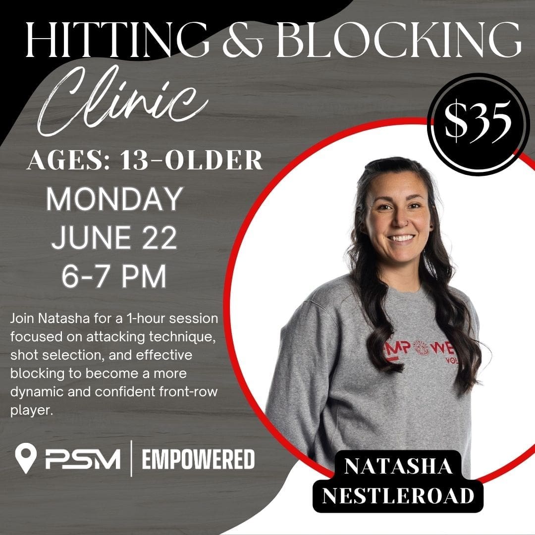 Drop-In Clinics (10)