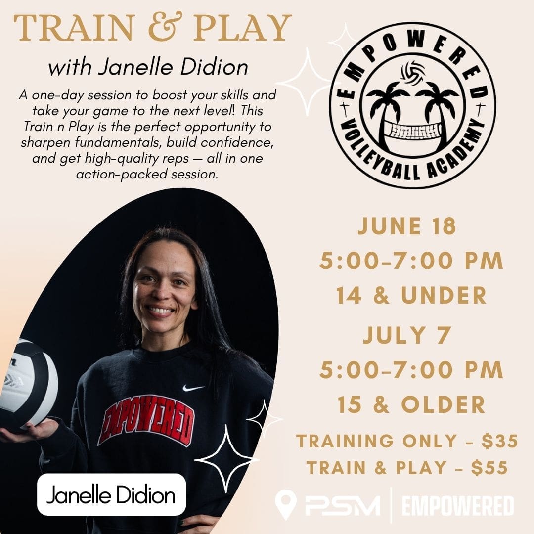 Drop-In Clinics (8)