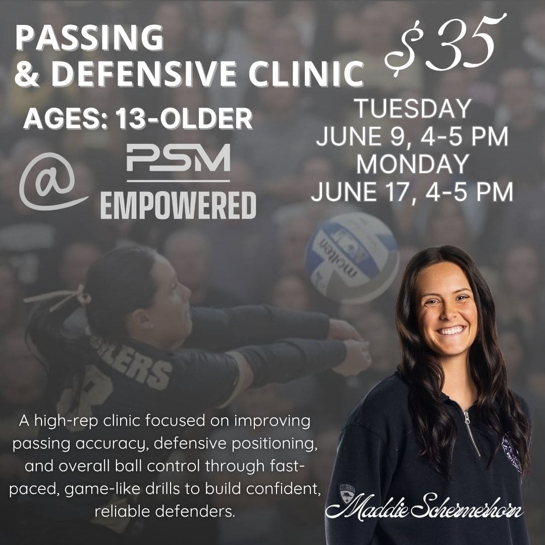 Drop-In Clinics (10)
