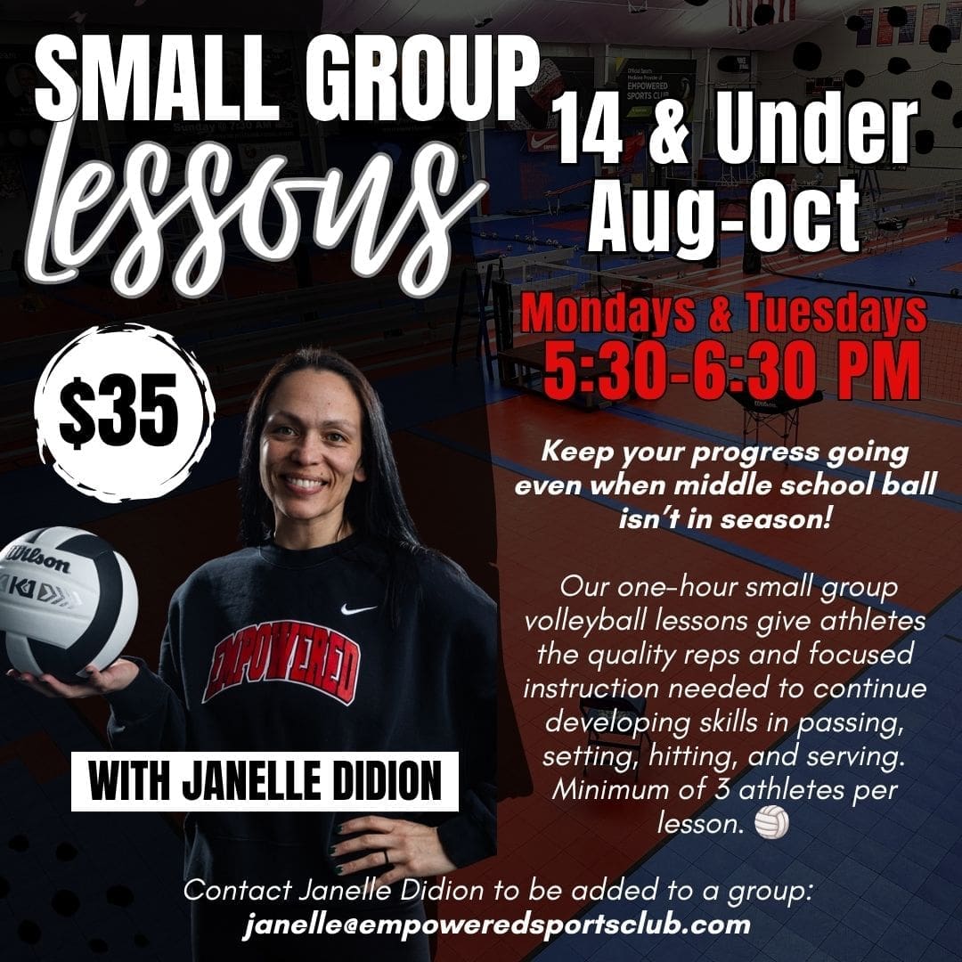 Drop-In Clinics (10)