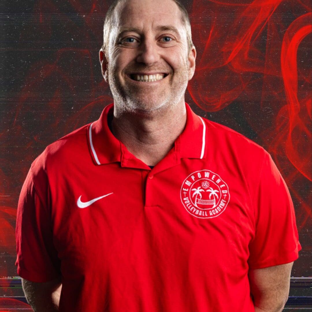 Coaching Announcements 2026